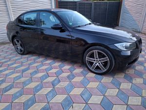 Bmw 390 L R.A.R Efectuat 2,0 Benzina - imagine 7