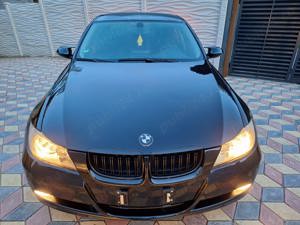 Bmw 390 L R.A.R Efectuat 2,0 Benzina - imagine 6
