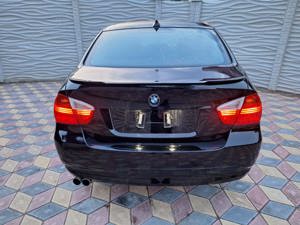 Bmw 390 L R.A.R Efectuat 2,0 Benzina - imagine 3