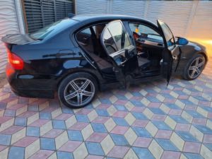 Bmw 390 L R.A.R Efectuat 2,0 Benzina - imagine 5