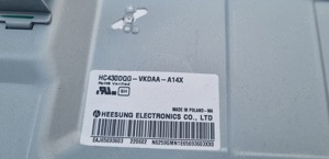 lg 43nano753pr eax69581703 eax69502102 - imagine 2