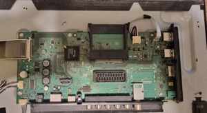 sony 48r550c 1-894-095-21