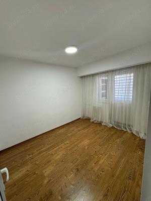 De vanzare Apartament 4 camere - imagine 7