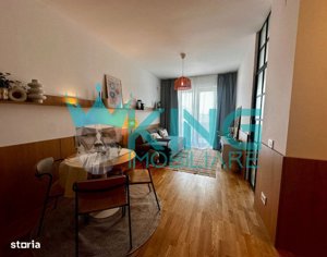  Apartament 2 Camere Pipera Bucuresti - imagine 2