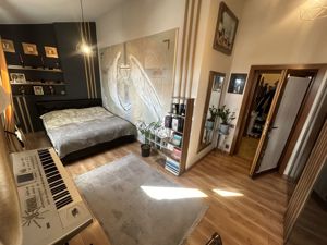 Apartament 4 camere zoma Piata Ovidiu - Peninsula - imagine 6