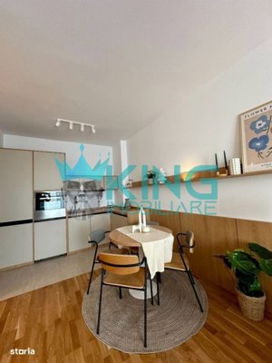  Apartament 2 Camere Pipera Bucuresti - imagine 9