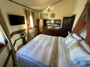 Apartament 4 camere zoma Piata Ovidiu - Peninsula - imagine 4