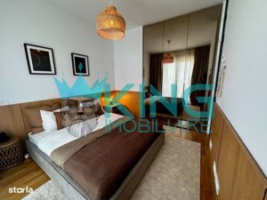  Apartament 2 Camere Pipera Bucuresti - imagine 13