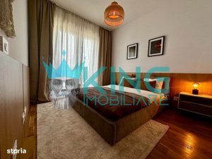  Apartament 2 Camere Pipera Bucuresti - imagine 11