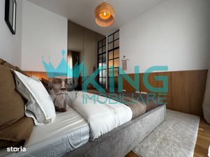  Apartament 2 Camere Pipera Bucuresti - imagine 12