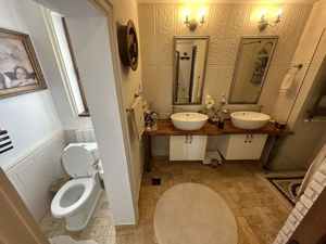 Apartament 4 camere zoma Piata Ovidiu - Peninsula - imagine 9