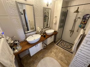 Apartament 4 camere zoma Piata Ovidiu - Peninsula - imagine 8