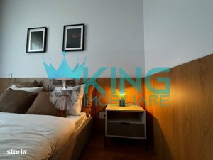  Apartament 2 Camere Pipera Bucuresti - imagine 14