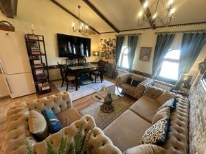 Apartament 4 camere zoma Piata Ovidiu - Peninsula - imagine 2