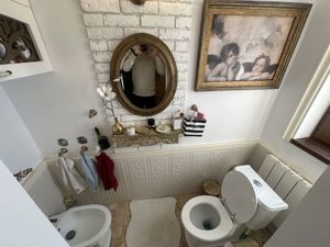 Apartament 4 camere zoma Piata Ovidiu - Peninsula - imagine 10