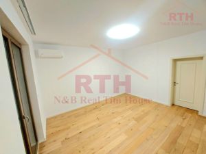 Oferim spre inchiriere, apartament cu 2 camere, Parcare privata - imagine 15