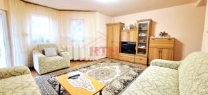 Oferim spre vanzare casa individuala in Giroc, 3 camere - imagine 7