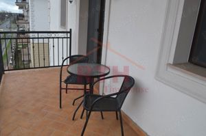 Apartament 2 Camere de Inchiriat - imagine 10