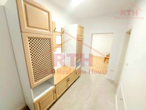 Oferim spre inchiriere, apartament cu 2 camere, Parcare privata - imagine 16