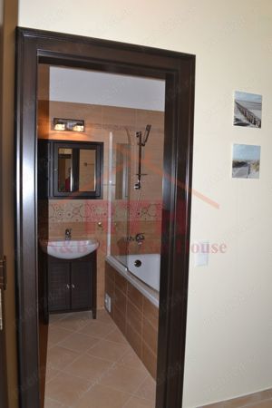 Apartament 2 Camere de Inchiriat - imagine 7