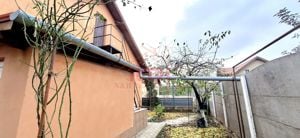 Oferim spre vanzare casa individuala in Giroc, 3 camere - imagine 3