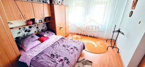 Oferim spre vanzare, Casa cu 5 camere, teren 1500 mp, Beregsau Mare - imagine 11