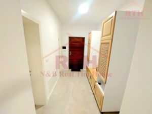 Oferim spre inchiriere, apartament cu 2 camere, Parcare privata - imagine 20