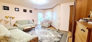 Oferim spre vanzare casa individuala in Giroc, 3 camere - imagine 5