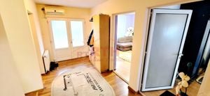 Oferim spre vanzare casa individuala in Giroc, 3 camere - imagine 15