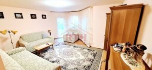 Oferim spre vanzare casa individuala in Giroc, 3 camere - imagine 6