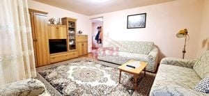 Oferim spre vanzare casa individuala in Giroc, 3 camere - imagine 8