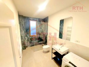 Oferim spre inchiriere, apartament cu 2 camere, Parcare privata - imagine 18