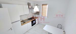 Oferim spre vanzare apartamente cu 2 camere, Giroc, Carpati Residence - imagine 7