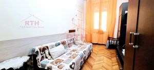 Oferim spre vanzare, Apartament 1 camera, zona Centrala a orasului . - imagine 6