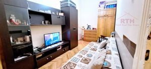 Oferim spre vanzare, Apartament 1 camera, zona Centrala a orasului . - imagine 8