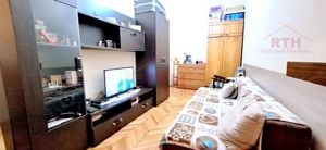 Oferim spre vanzare, Apartament 1 camera, zona Centrala a orasului . - imagine 5