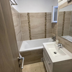 Apartament 2 camere, 52 mp utili - zona Gheorghe Lazăr  - imagine 8