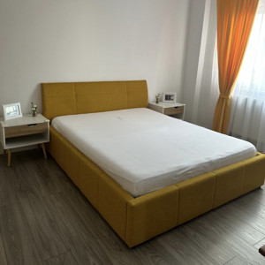 Apartament 2 camere, 52 mp utili - zona Gheorghe Lazăr  - imagine 5