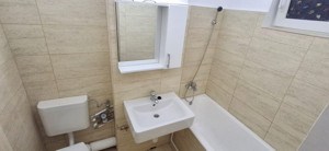 Apartament de 3 camere de inchiriat zona Obor  - imagine 6