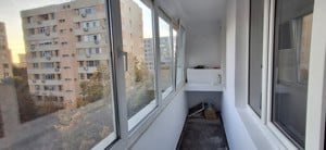 Apartament de 3 camere de inchiriat zona Obor  - imagine 10