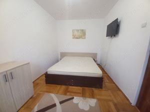 Apartament cu 3 camere de inchiriat - imagine 4