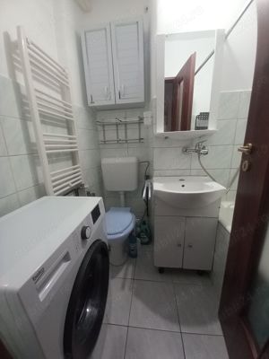 Apartament cu 3 camere de inchiriat - imagine 7