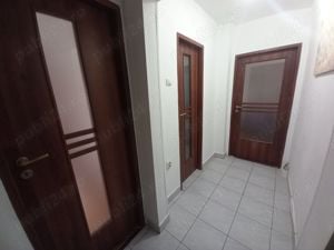 Apartament cu 3 camere de inchiriat - imagine 8