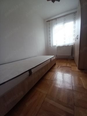 Apartament cu 3 camere de inchiriat - imagine 6