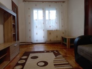 Apartament cu 3 camere de inchiriat - imagine 3