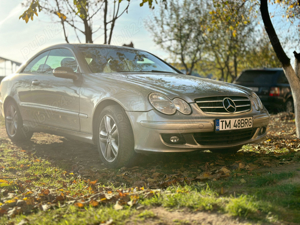 vand Mercedes -Benz pret negociabil  