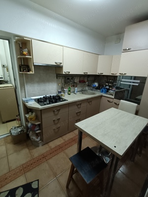 Apartament 2 camere Soseaua Pantelimon - imagine 3