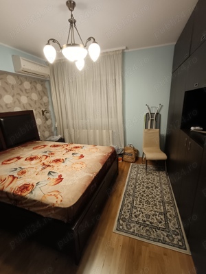 Apartament 2 camere Soseaua Pantelimon - imagine 6