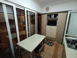 Apartament 2 camere Soseaua Pantelimon - imagine 5