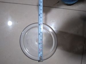 Vas colector - imagine 4